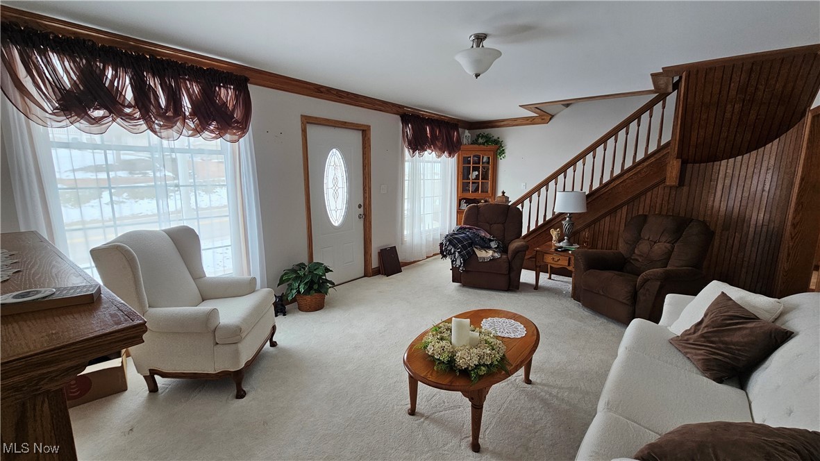 120 Main St, Salesville, Ohio image 6