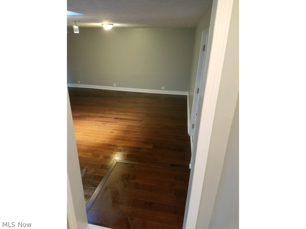 Middleburgh Sec 12 - Residential