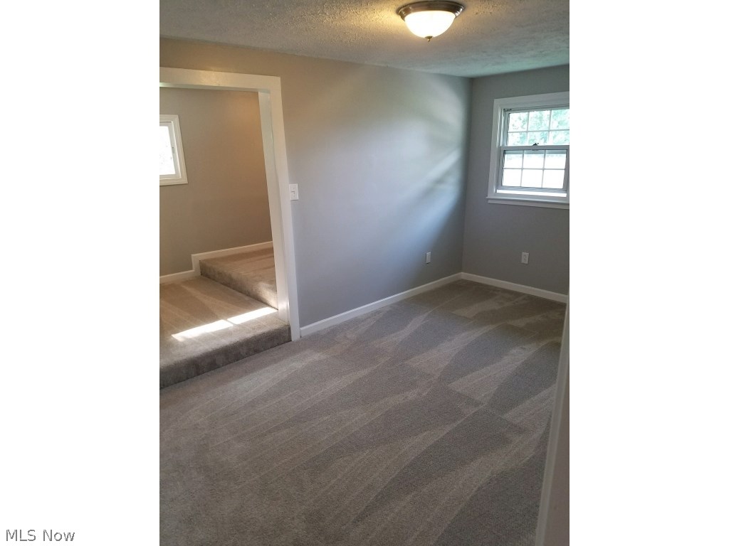 Middleburgh Sec 12 - Residential