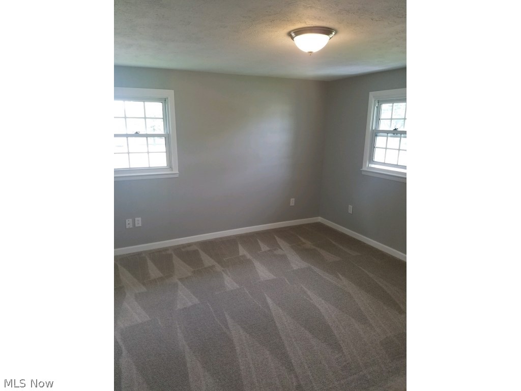 Middleburgh Sec 12 - Residential