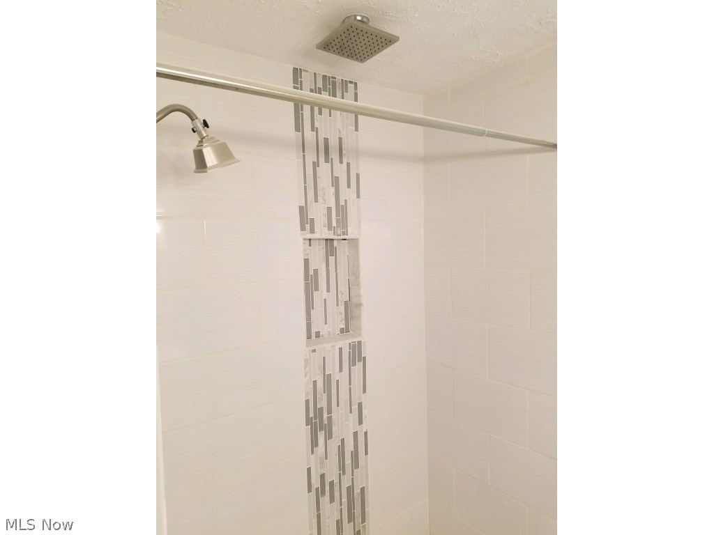 Middleburgh Sec 12 - Residential