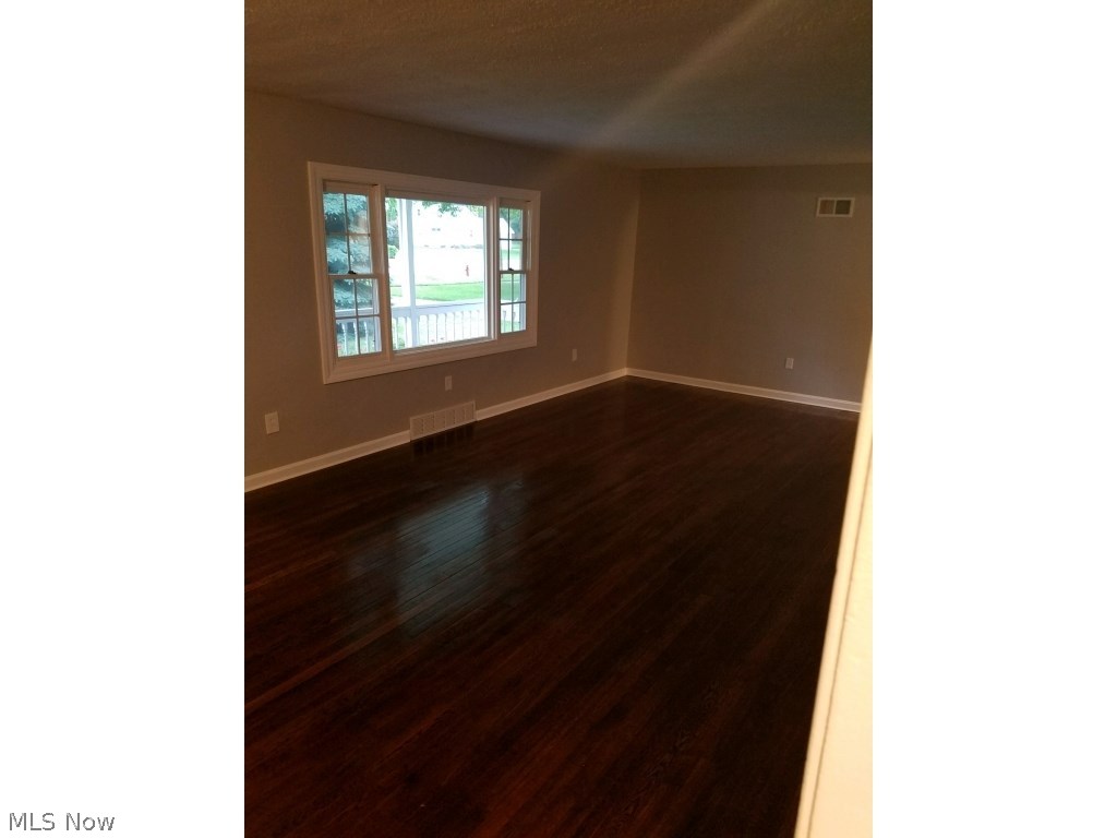 Middleburgh Sec 12 - Residential