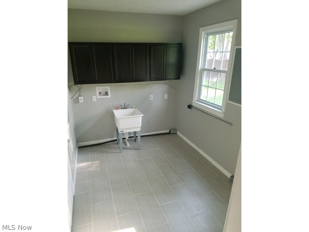 Middleburgh Sec 12 - Residential