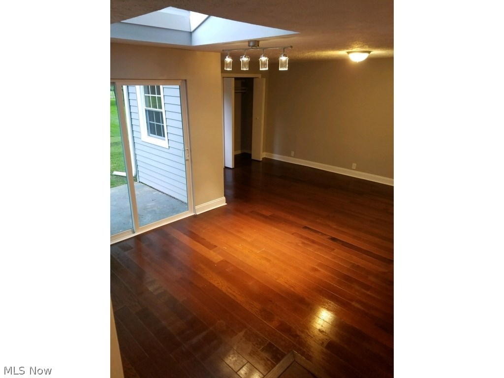 Middleburgh Sec 12 - Residential