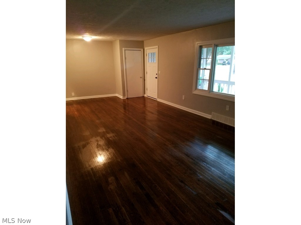 Middleburgh Sec 12 - Residential