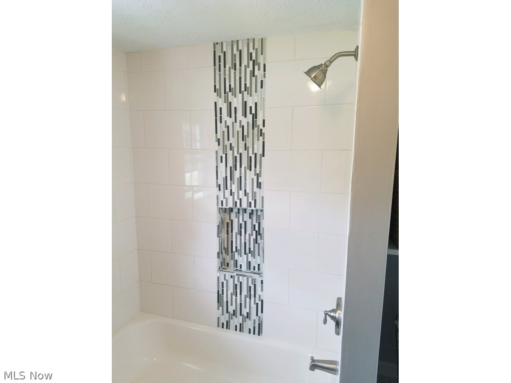 Middleburgh Sec 12 - Residential