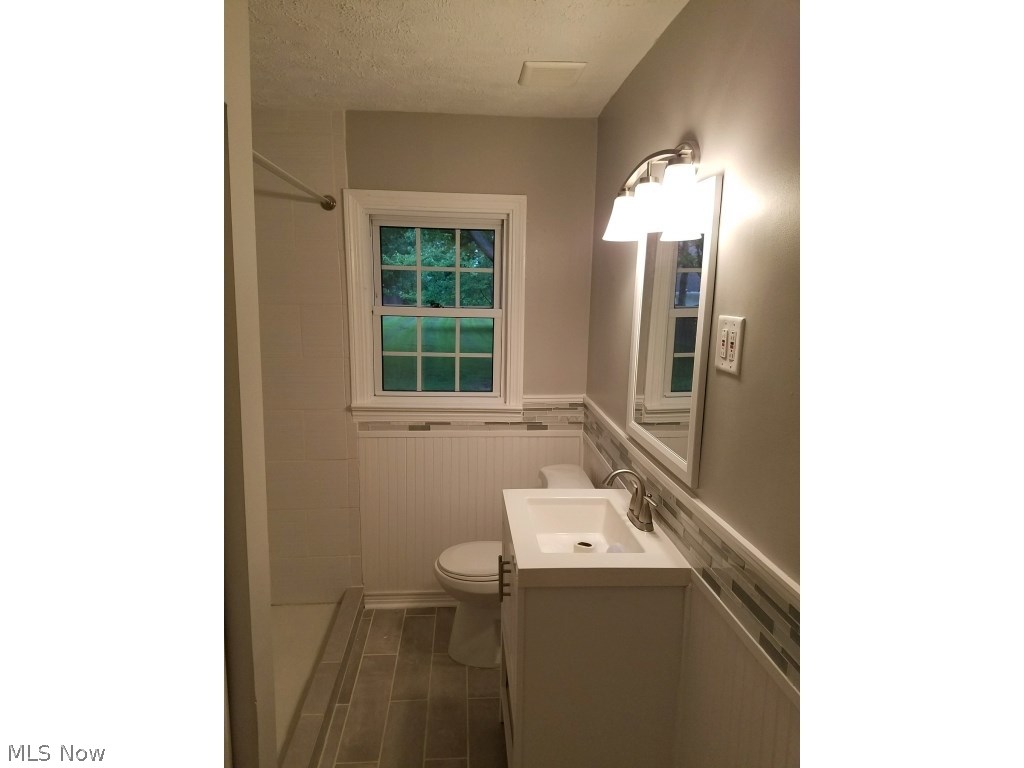 Middleburgh Sec 12 - Residential