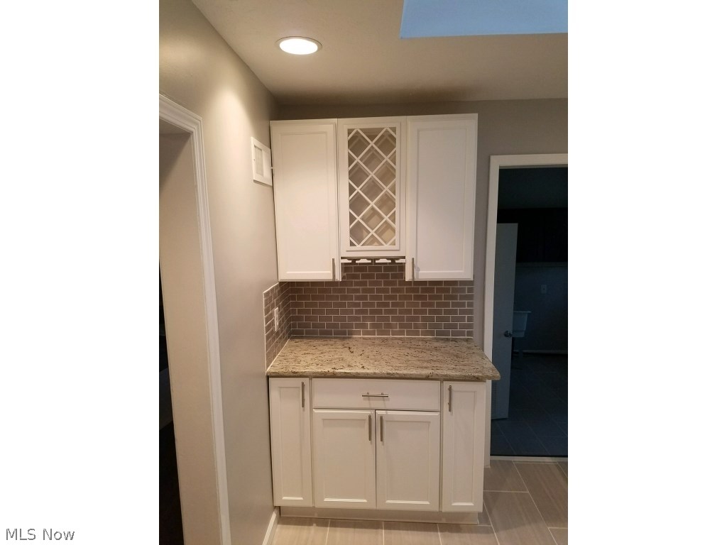 Middleburgh Sec 12 - Residential