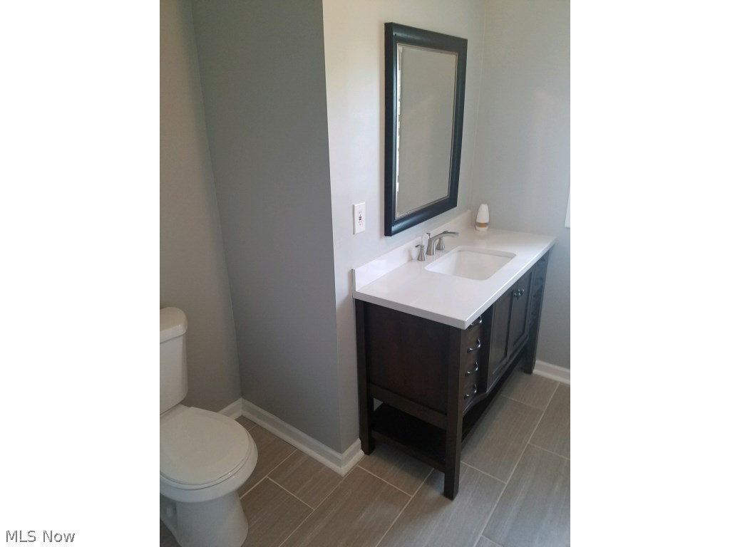 Middleburgh Sec 12 - Residential