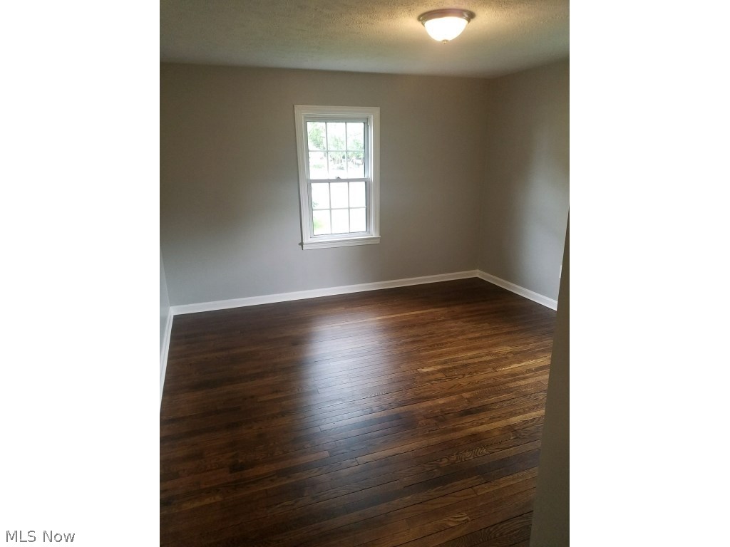 Middleburgh Sec 12 - Residential