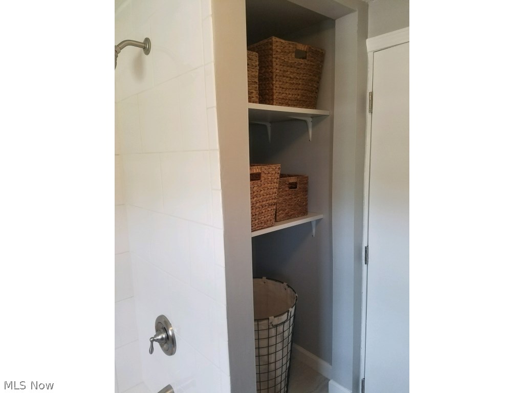 Middleburgh Sec 12 - Residential