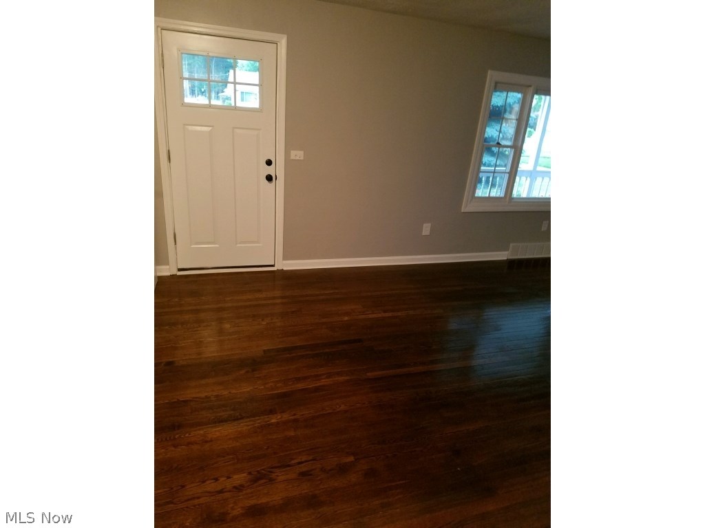 Middleburgh Sec 12 - Residential