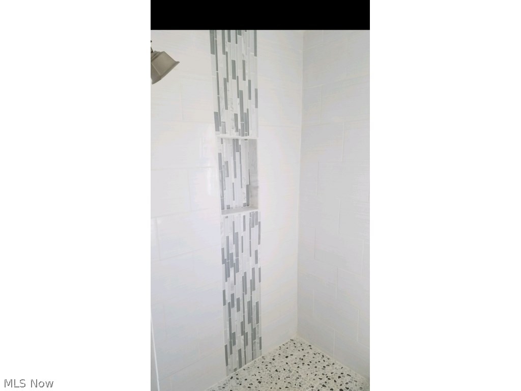 Middleburgh Sec 12 - Residential