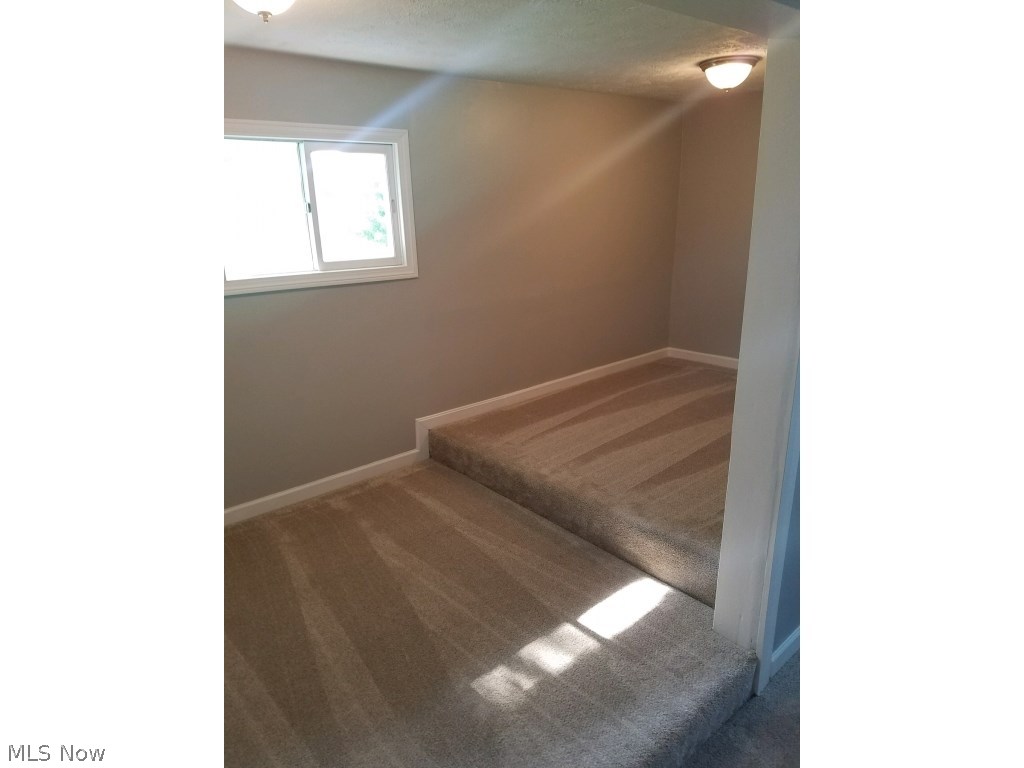 Middleburgh Sec 12 - Residential