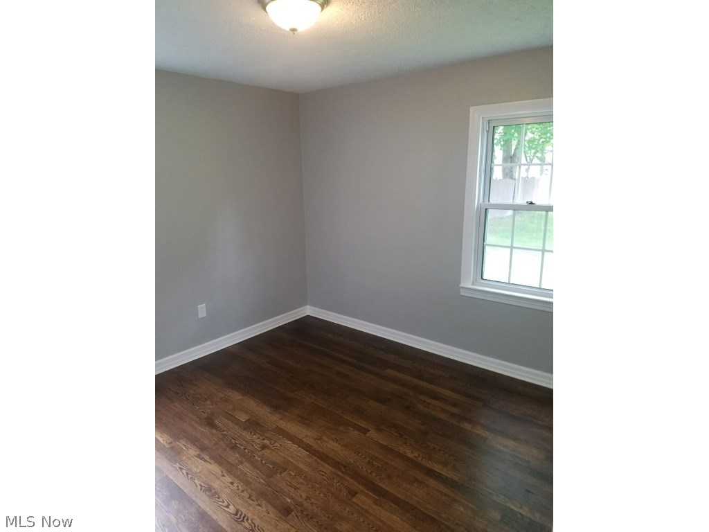 Middleburgh Sec 12 - Residential