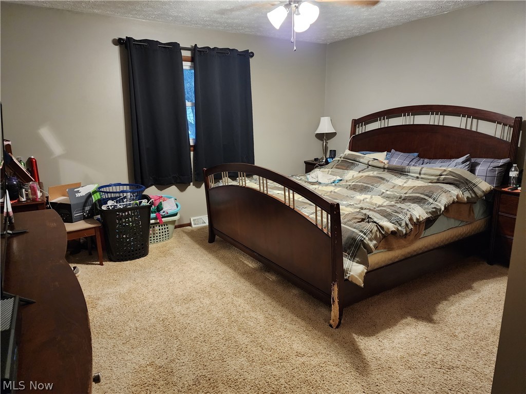 Helwig & Dawsons 02 Add/Uhri - Residential