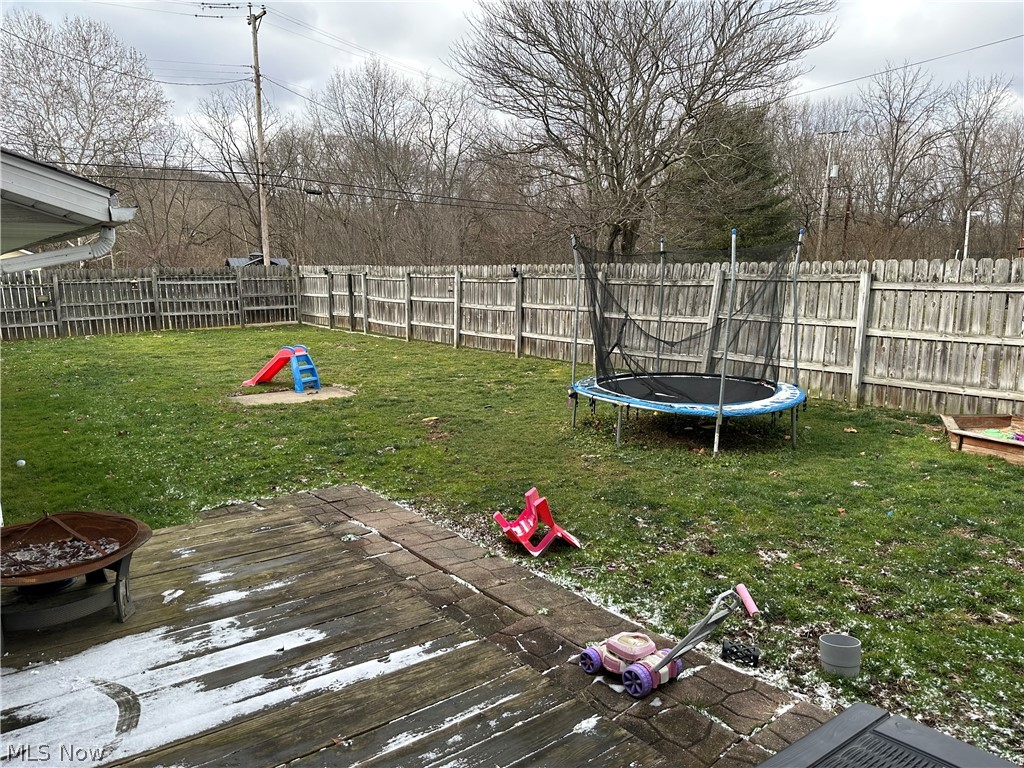 Helwig & Dawsons 02 Add/Uhri - Residential