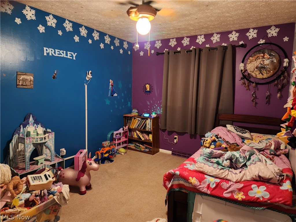 Helwig & Dawsons 02 Add/Uhri - Residential