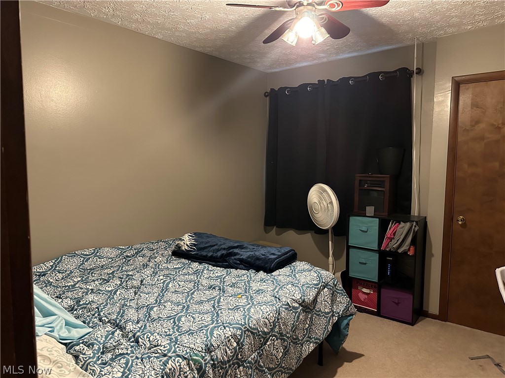 Helwig & Dawsons 02 Add/Uhri - Residential