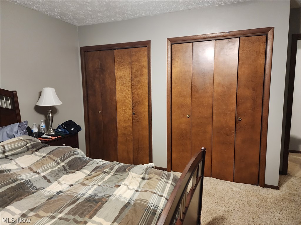 Helwig & Dawsons 02 Add/Uhri - Residential