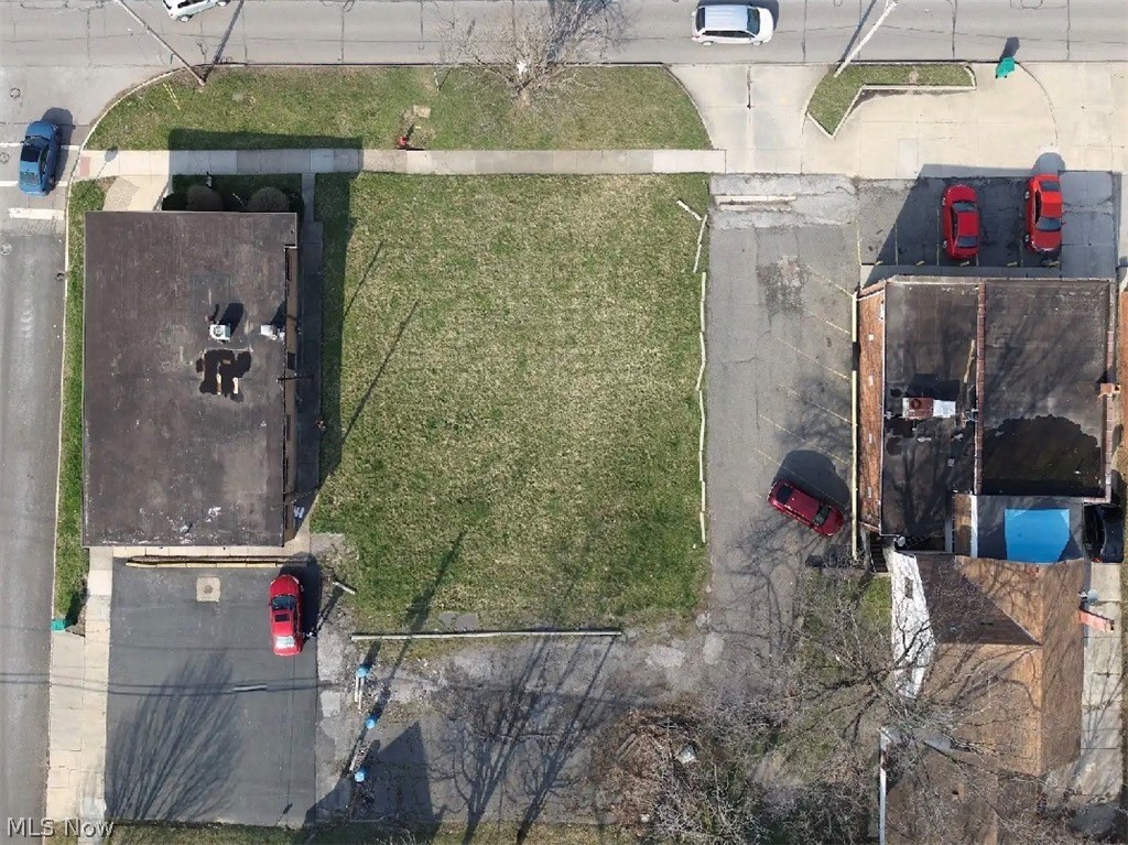 5147 Warrensville Center Road