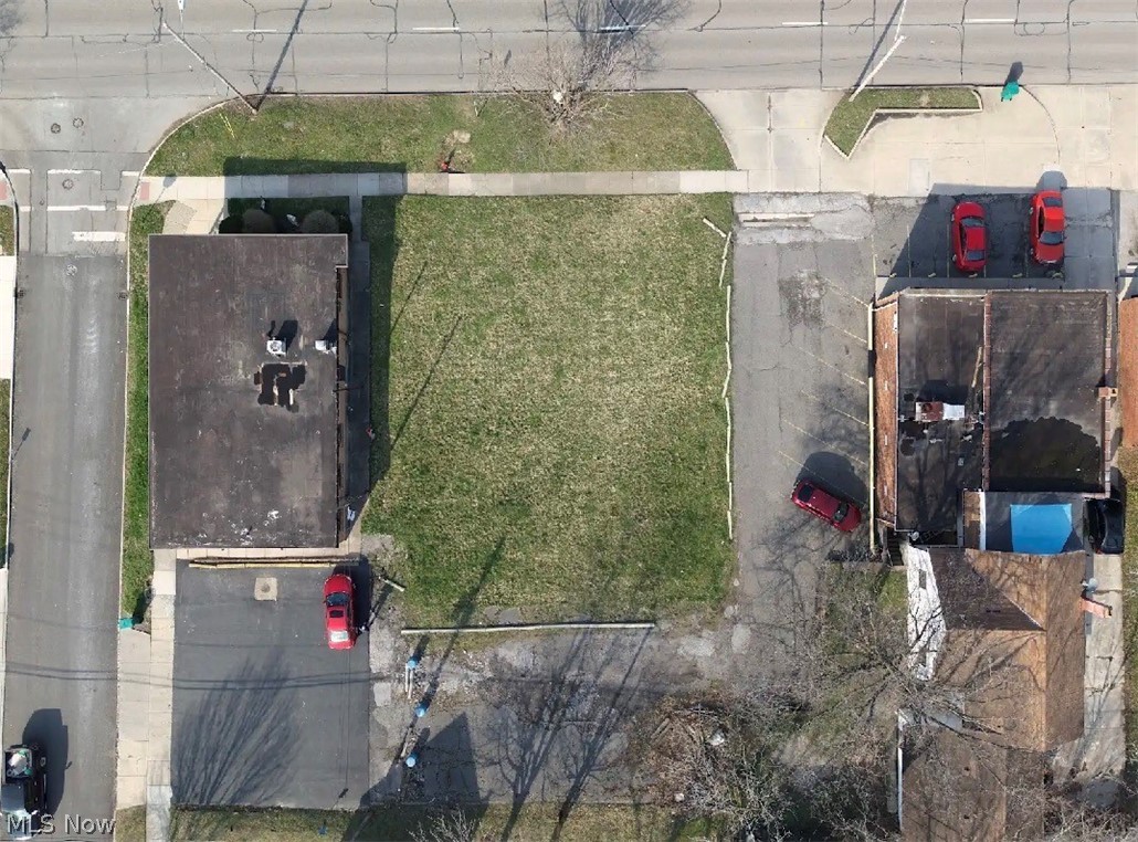5147 Warrensville Center Road