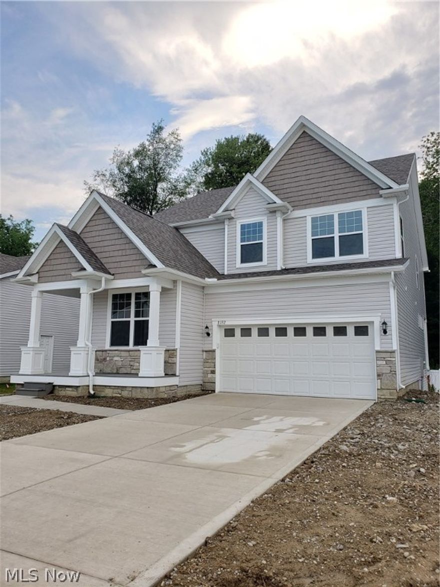 Entered for Comp Purposes Only