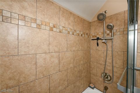 Tiny photo for 2116 W 32nd Street, Cleveland, OH 44113 (MLS # 5215175)