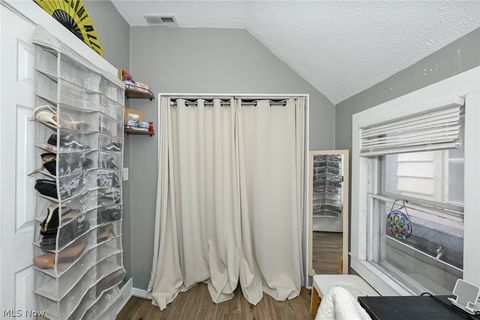 Tiny photo for 2116 W 32nd Street, Cleveland, OH 44113 (MLS # 5215175)