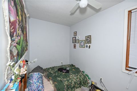 Tiny photo for 2116 W 32nd Street, Cleveland, OH 44113 (MLS # 5215175)