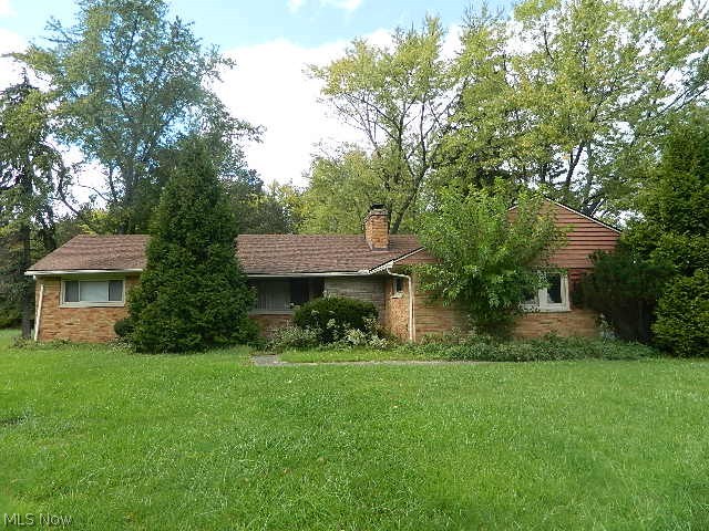 Lander Mdws - Residential