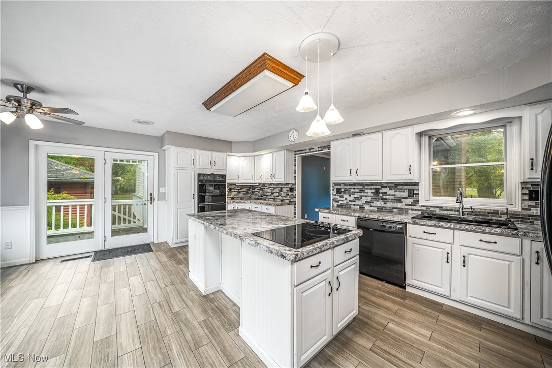 Lordstown Township Sec 21 Orig - Residential