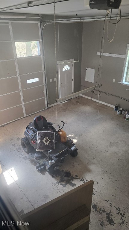 Lordstown Township Sec 21 Orig - Residential