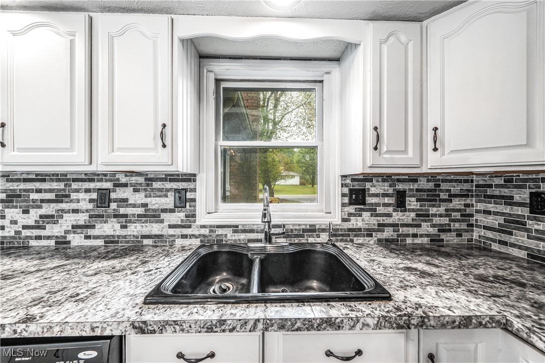 Lordstown Township Sec 21 Orig - Residential