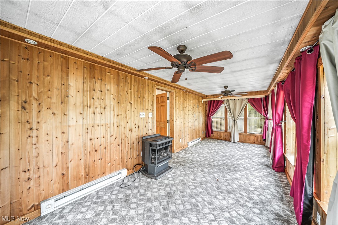 Lordstown Township Sec 21 Orig - Residential