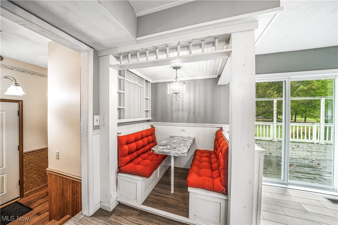 Lordstown Township Sec 21 Orig - Residential