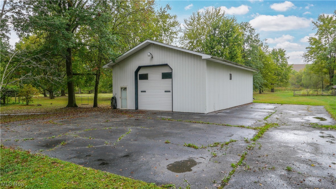 Lordstown Township Sec 21 Orig - Residential