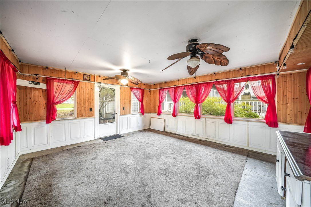 Lordstown Township Sec 21 Orig - Residential