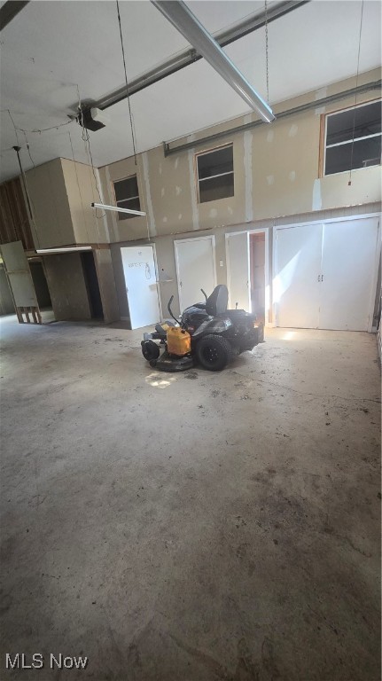 Lordstown Township Sec 21 Orig - Residential