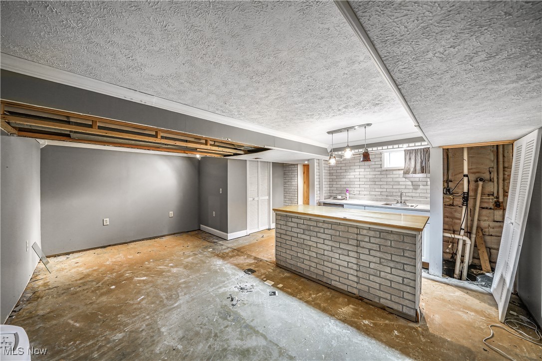 Lordstown Township Sec 21 Orig - Residential