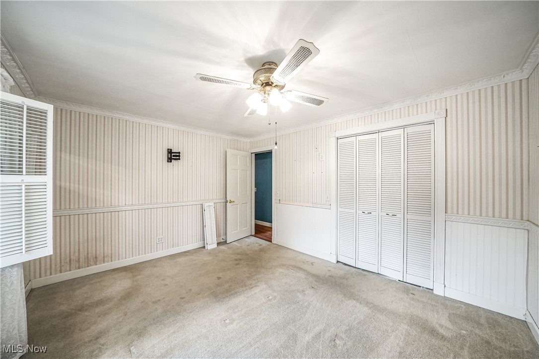 Lordstown Township Sec 21 Orig - Residential