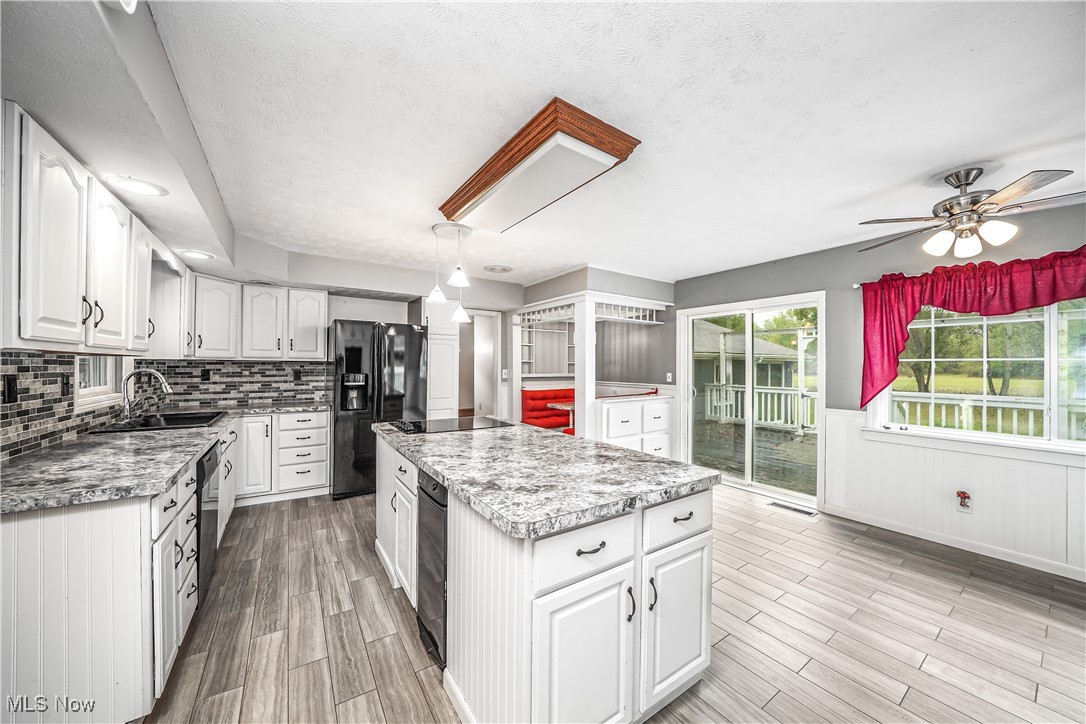 Lordstown Township Sec 21 Orig - Residential