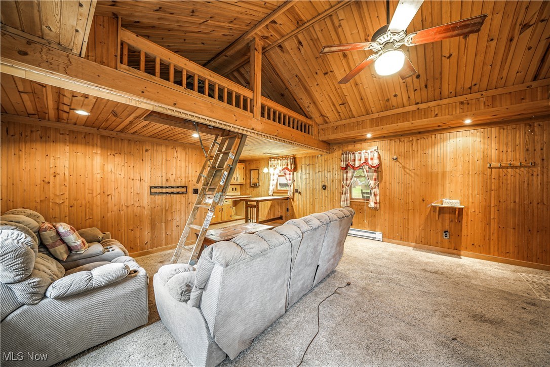 Lordstown Township Sec 21 Orig - Residential