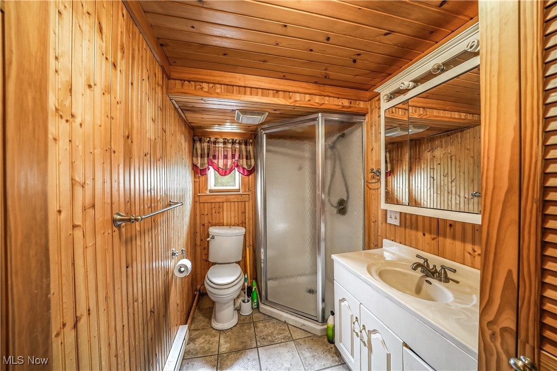 Lordstown Township Sec 21 Orig - Residential