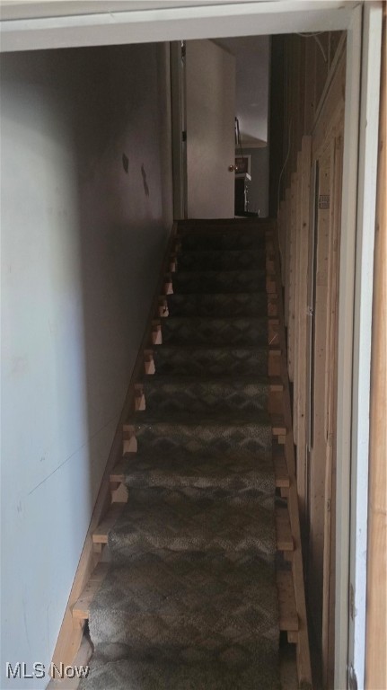 Lordstown Township Sec 21 Orig - Residential