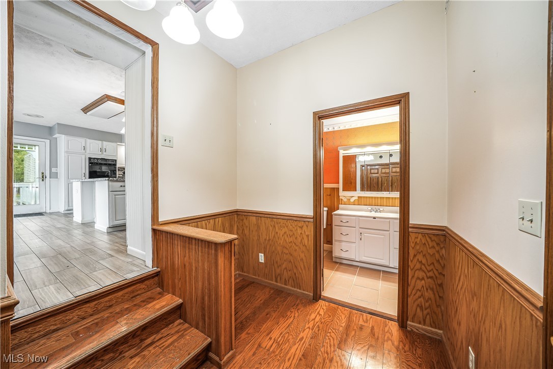 Lordstown Township Sec 21 Orig - Residential