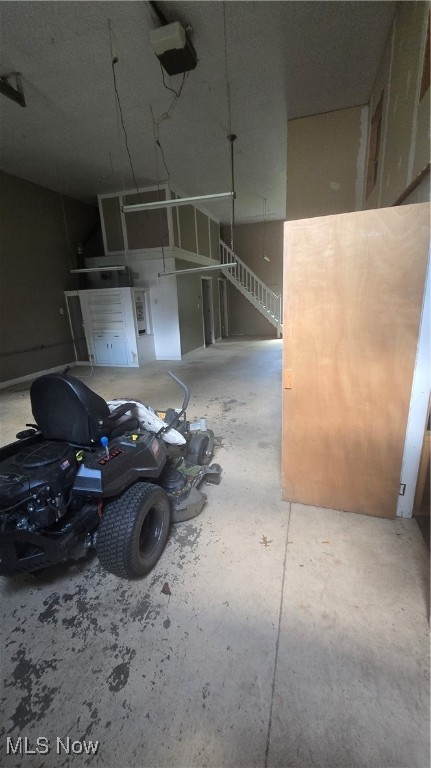 Lordstown Township Sec 21 Orig - Residential