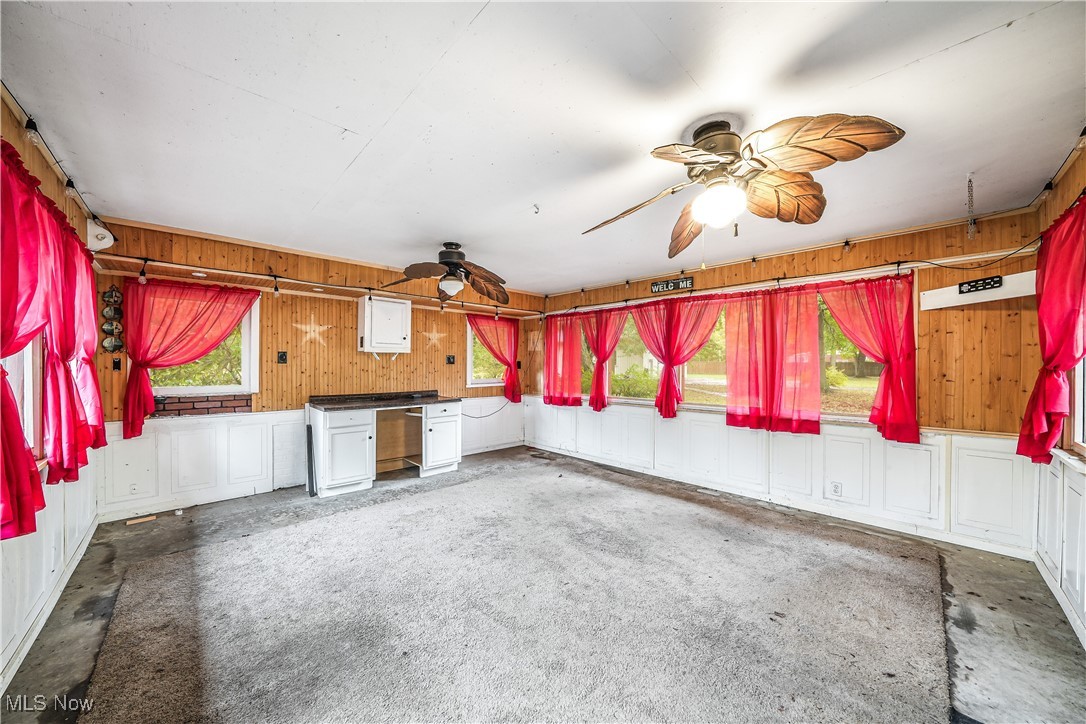 Lordstown Township Sec 21 Orig - Residential