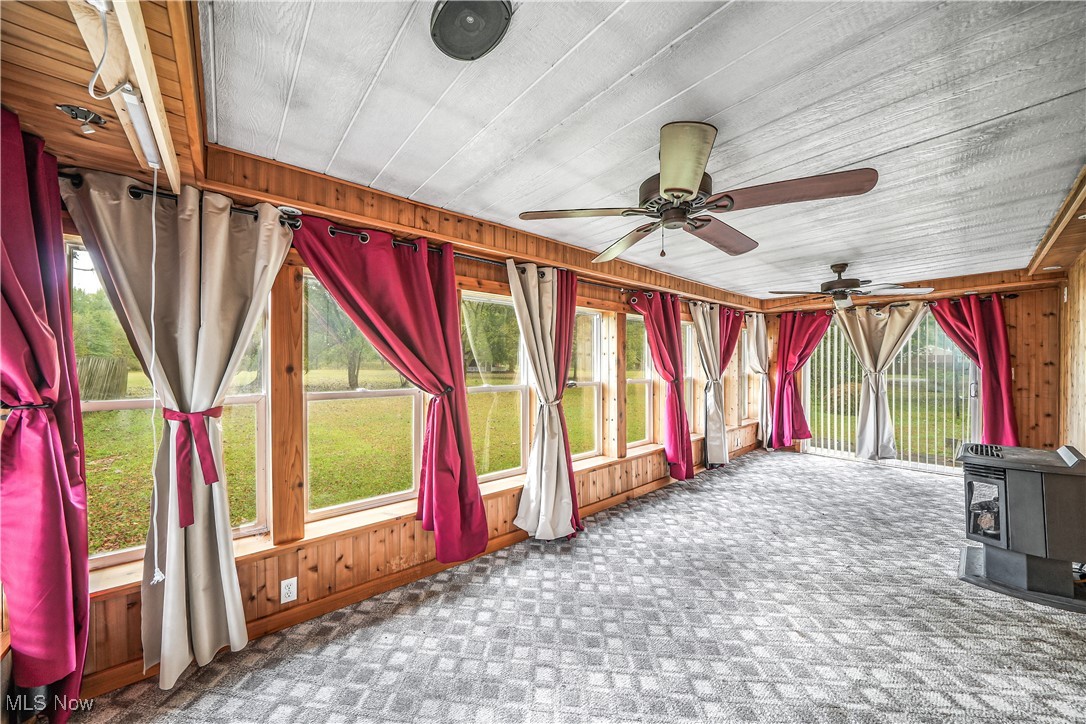 Lordstown Township Sec 21 Orig - Residential