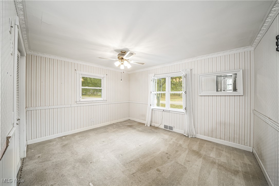 Lordstown Township Sec 21 Orig - Residential